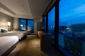 Miyako Hotel Hakata