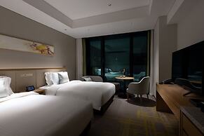 Miyako Hotel Hakata