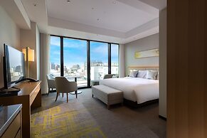Miyako Hotel Hakata