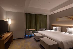 Miyako Hotel Hakata