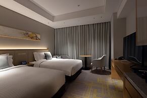 Miyako Hotel Hakata