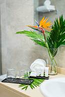 Apartamentos Dunas Club