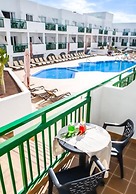 Apartamentos Dunas Club