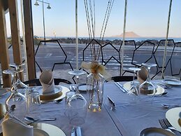Apartamentos Dunas Club