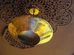 Riad Dar Khmissa