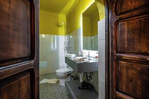Riad Dar Khmissa