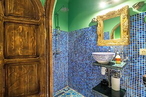 Riad Dar Khmissa
