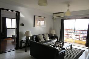 Sea View Court Kobe