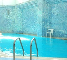Hotel Kheops