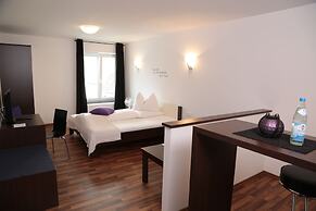Hotel am Marktplatz