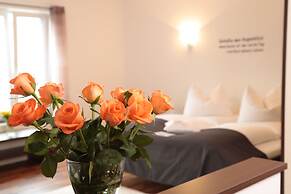 Hotel am Marktplatz
