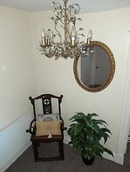 Harmony House
