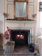Harmony House