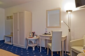 Arthotel ANA Petite
