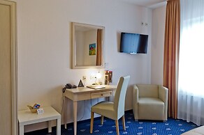 Arthotel ANA Petite