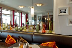 Arthotel ANA Petite