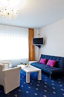Arthotel ANA Petite