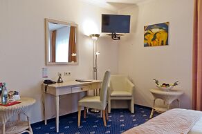 Arthotel ANA Petite