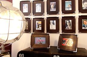 Arthotel ANA Petite
