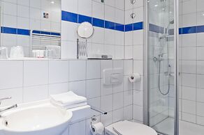 Arthotel ANA Petite