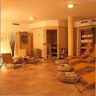 Arthotel ANA Petite