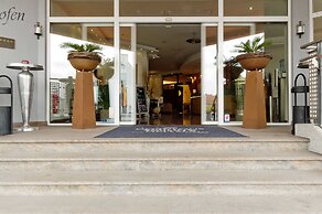 Arthotel ANA Petite