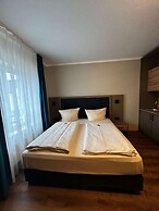 Arthotel ANA Petite