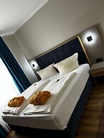 Arthotel ANA Petite