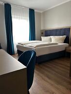 Arthotel ANA Petite