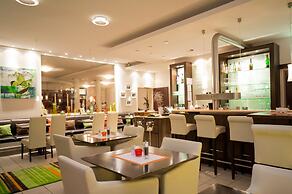 Arthotel ANA Petite
