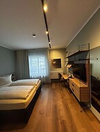 Arthotel ANA Petite