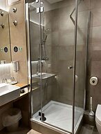Arthotel ANA Petite