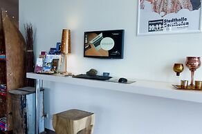 Arthotel ANA Petite
