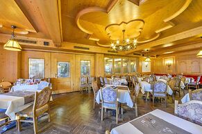 Hotel Restaurant Dragoner