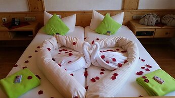 Hotel Restaurant Dragoner