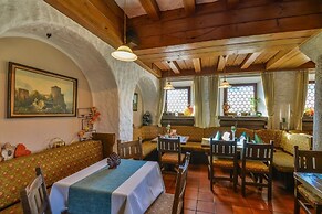 Hotel Restaurant Dragoner
