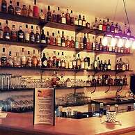 Hotel Restaurant Dragoner
