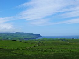 Aran View Country House
