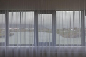Hotel Selfoss