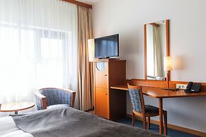 Hotel Selfoss