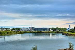 Hotel Selfoss