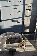 Hotel Selfoss