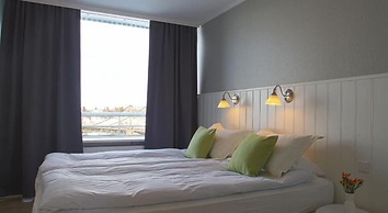 Hotel Selfoss