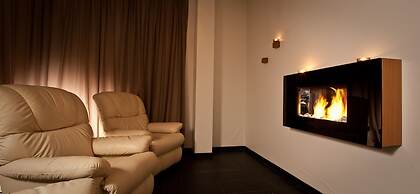 Hotel Selfoss