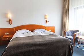 Hotel Selfoss