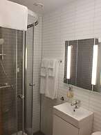 Hotel Selfoss