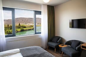Hotel Selfoss