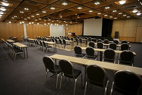 Hotel Selfoss