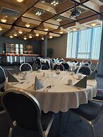 Hotel Selfoss