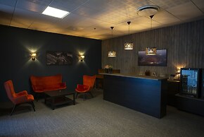 Hotel Selfoss